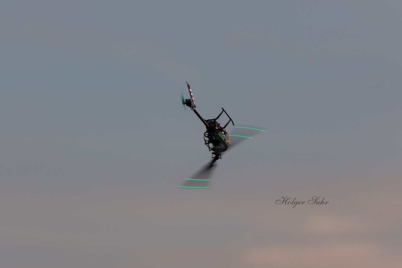 Bild 37 - Lilienthal Open